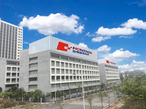 7.9黄页 7.9公司名录 7.9供应商 7.9制造商 7.9生产厂家 八方资源网