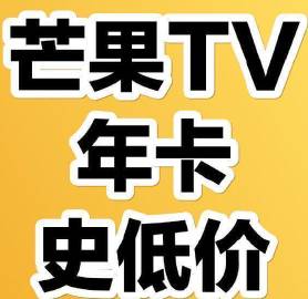 搭配师张闯的微博