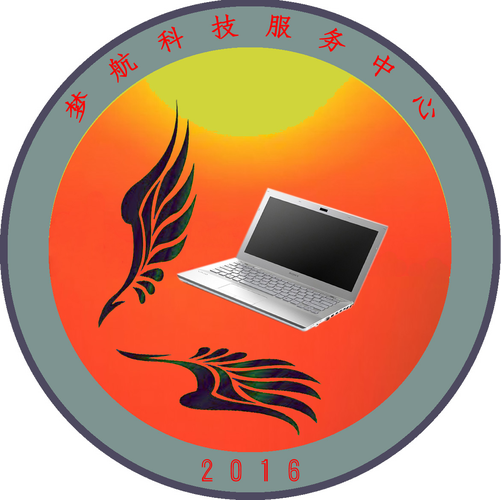 梦途科技与梦航网络 一场技术、理想与航向的深度耦合