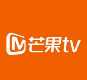 穿搭哲学与网络共鸣 搭配师张闯的微博之旅